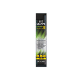 Leg Cramps® Sport Action 3